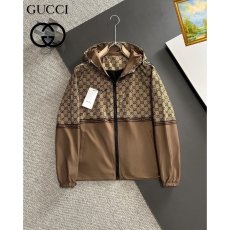 Gucci Outwear